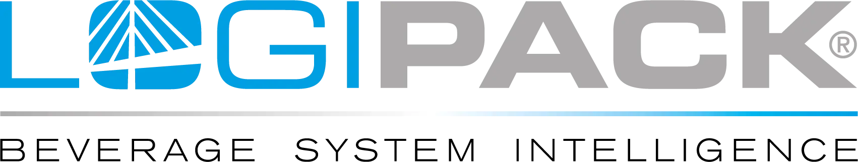 LOGIPACK Service GmbH